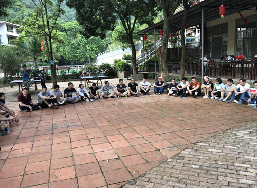 1535358505598196.png 圖片16.png