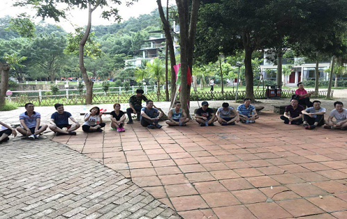 1535358539140920.png 圖片15.png