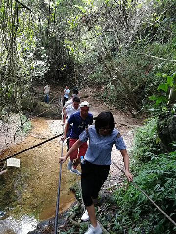 1535358716349069.png 圖片17.png