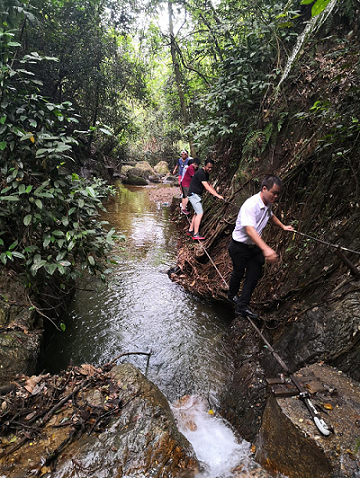 1535358729444639.png 圖片18.png