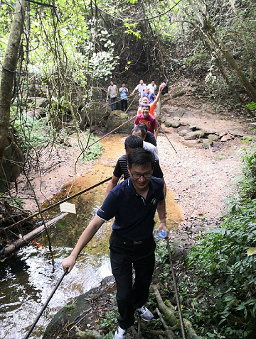 1535358739660539.png 圖片19.png