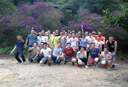 1535358753598592.png 圖片20.png