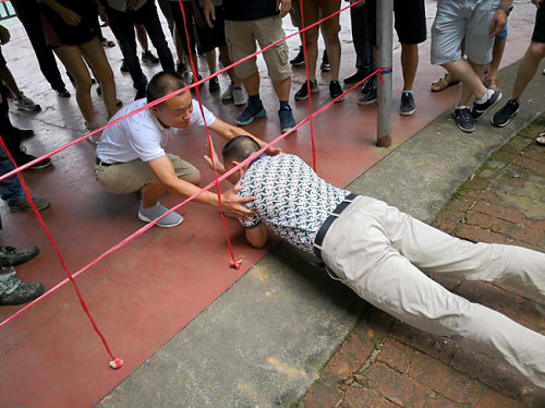 1535359021567603.png 圖片2.png