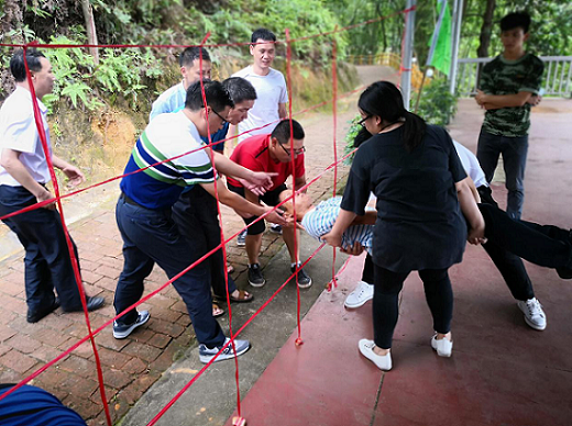 1535359029774841.png 圖片3.png