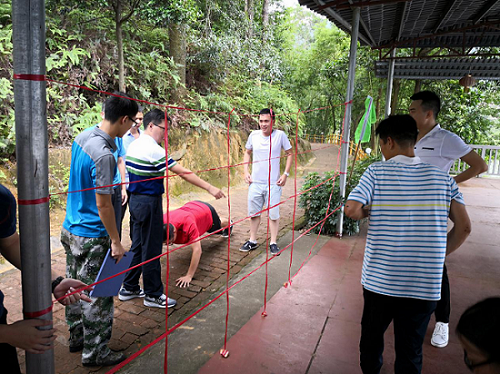 1535359035478253.png 圖片4.png