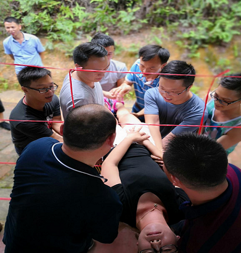 1535359042806154.png 圖片5.png