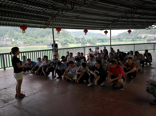 1535359048837185.png 圖片6.png