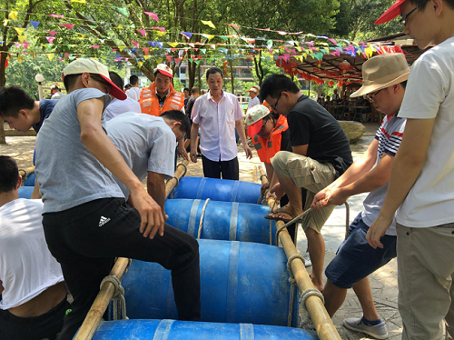 1535359077309009.png 圖片7.png