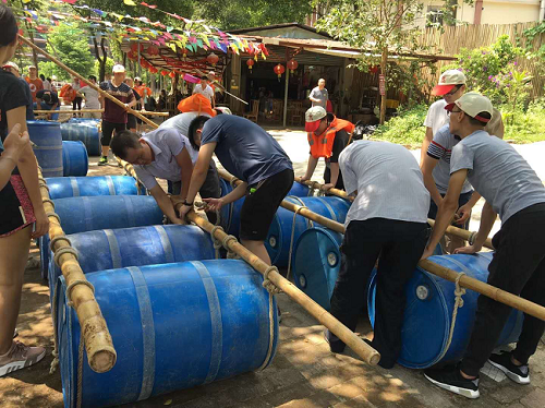 1535359084683064.png 圖片8.png