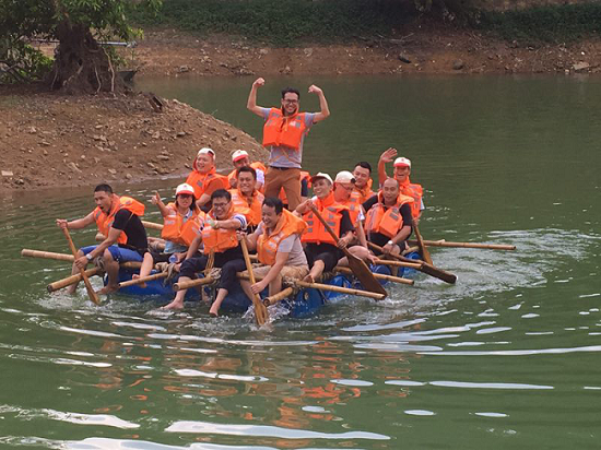 1535359107642382.png 圖片9.png