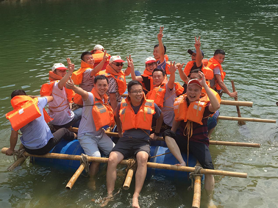 1535359113769281.png 圖片10.png