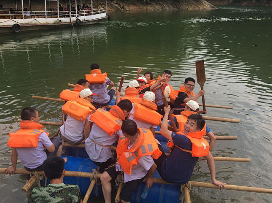 1535359119157084.png 圖片11.png