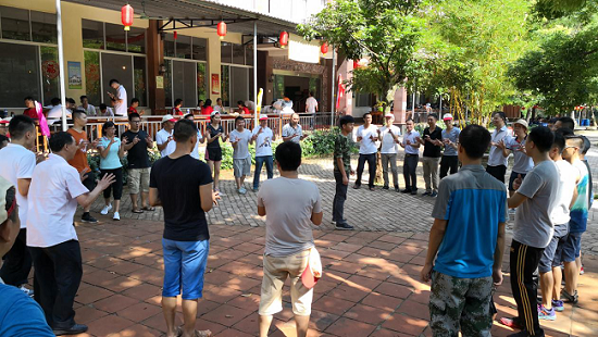 1535359152543588.png 圖片12.png