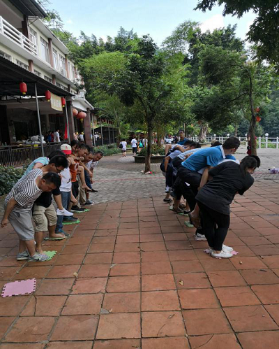 1535359166303406.png 圖片13.png