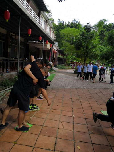 1535359173394443.png 圖片14.png