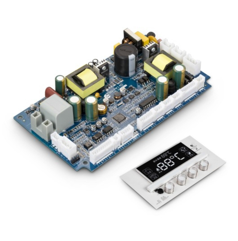 1550713496284592.jpg 智能恒溫.jpg