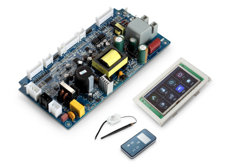 1556243882141748.jpg 百威3.jpg