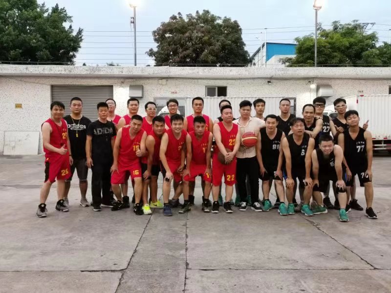 1567407867559395.jpg 微信圖片_20190902143235.jpg